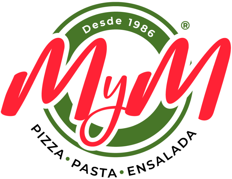 MyM